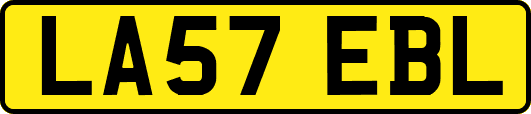 LA57EBL