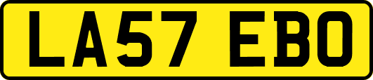 LA57EBO