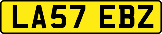 LA57EBZ