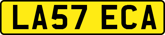 LA57ECA