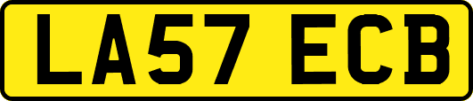 LA57ECB