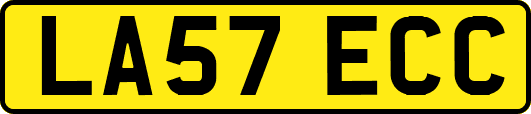 LA57ECC