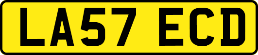 LA57ECD