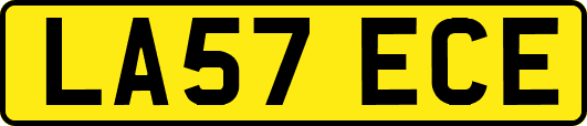 LA57ECE