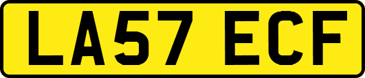 LA57ECF