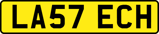 LA57ECH