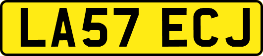 LA57ECJ