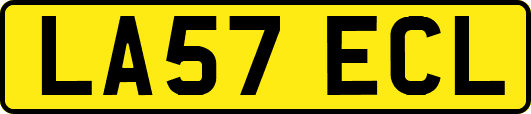 LA57ECL