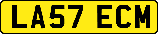 LA57ECM