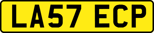 LA57ECP