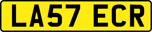 LA57ECR
