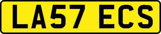 LA57ECS