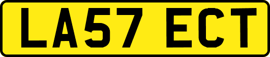 LA57ECT