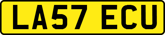 LA57ECU