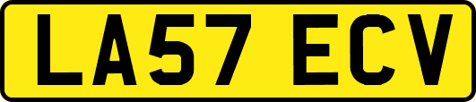LA57ECV