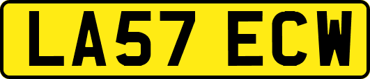 LA57ECW