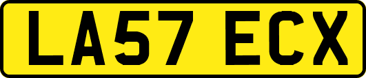 LA57ECX