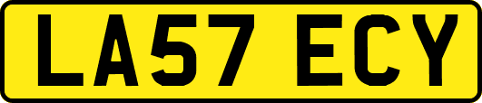 LA57ECY