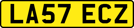 LA57ECZ