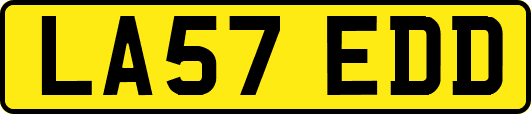 LA57EDD