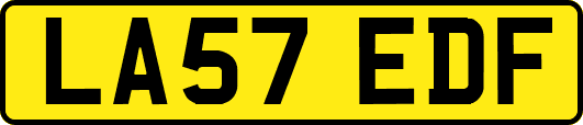 LA57EDF