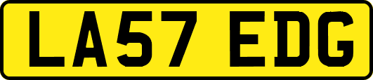 LA57EDG