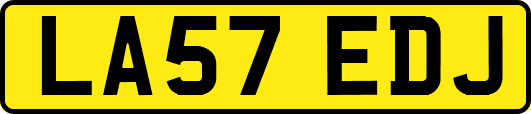 LA57EDJ