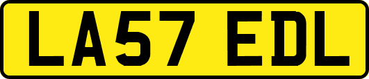 LA57EDL