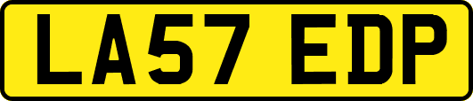 LA57EDP