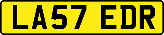 LA57EDR