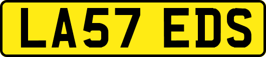 LA57EDS