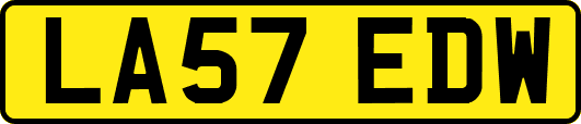 LA57EDW
