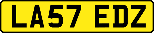 LA57EDZ