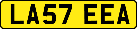 LA57EEA