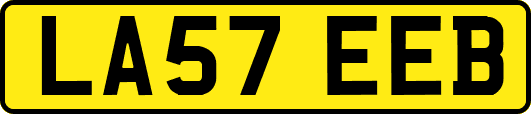 LA57EEB