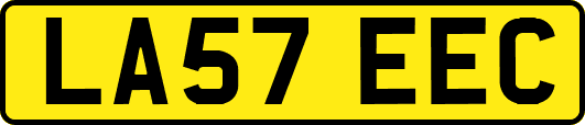 LA57EEC