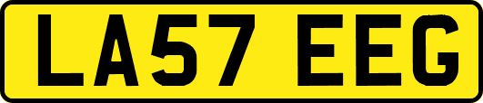 LA57EEG