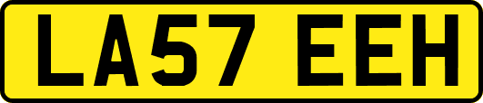 LA57EEH