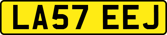 LA57EEJ