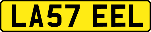 LA57EEL