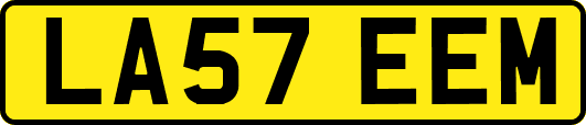 LA57EEM