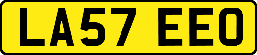 LA57EEO