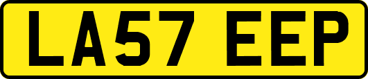 LA57EEP