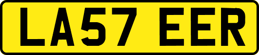 LA57EER