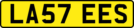 LA57EES
