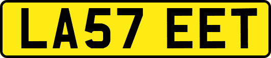 LA57EET
