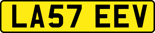 LA57EEV