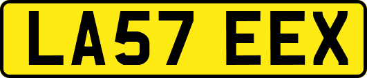 LA57EEX