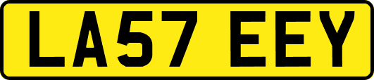 LA57EEY