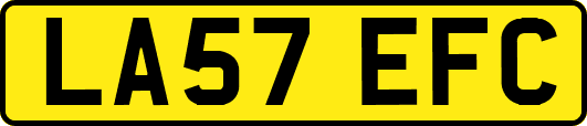 LA57EFC